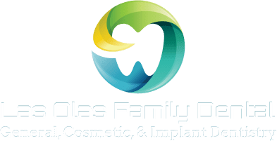 Las Olas Family Dental - General, Cosmetic & Implant Dentistry
